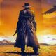 Illustration for article titled Ron Howard shares more details on iThe Dark Tower/i adaptation